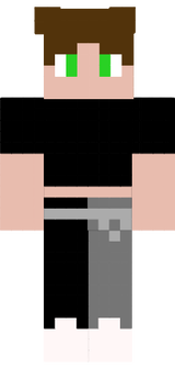 nuriaxd