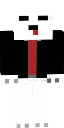 Preview of texture: cfa