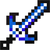 netherite_sword.png