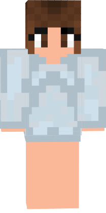 Preview of texture: Reapers