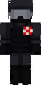 tr