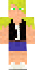 yoni