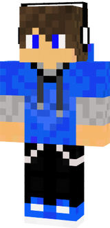 JokuPläp