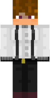 Leandro Semiformal