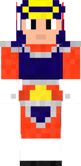 roto