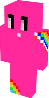 LupisCanis