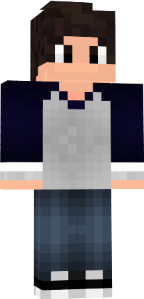 Preview of texture: dsa