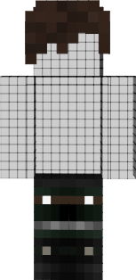 4620002