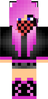 kamikazz