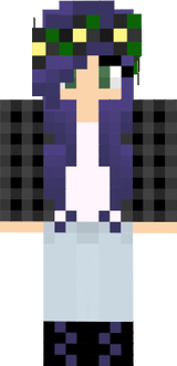 Medelin