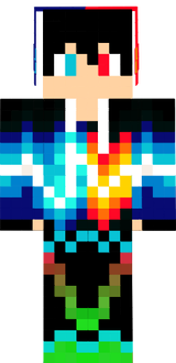 Maxmaia0