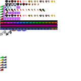sdry