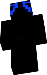 Tron Skin 