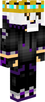 RomBox