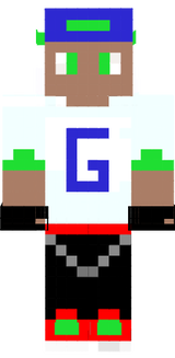 Gabrieltoro