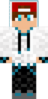 Sr_Ofdeaty