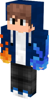 \z