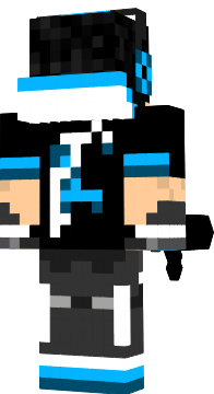 Preview of texture: CHAR3