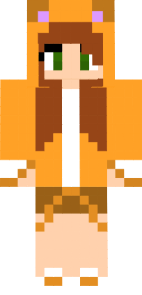 Preview of texture: miras24