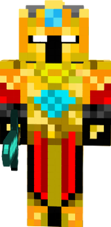 doom