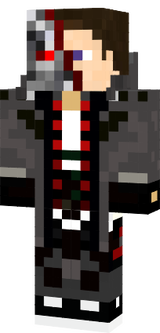 ClydeCoyote