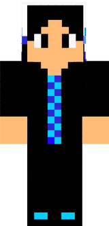 MF_MarcosCraft