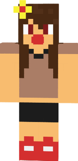 NitraGamer