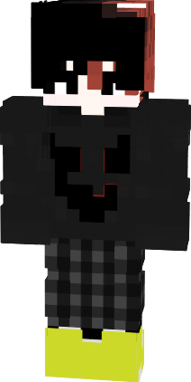 Preview of texture: axa64