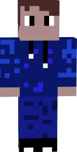 Alitta