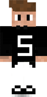 steven