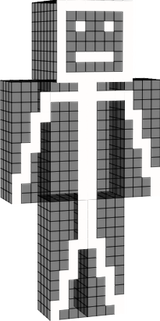 STICKMAN (7)