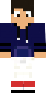 joaoBR