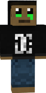THEproBOYpl1337