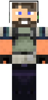 Hesly