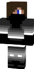 assassin 