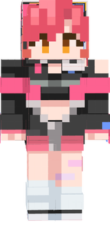 Nekota Tsuna