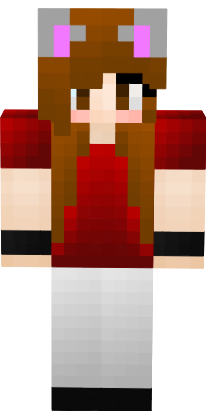 Preview of texture: whatever