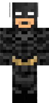 skin