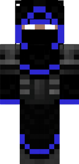 ret