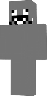 sehabe