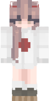 Fran