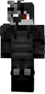 Kyouma