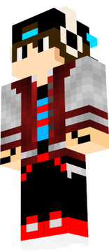 oi