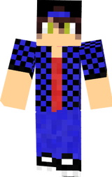 Esdras_Santos123