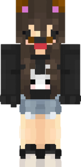 TRUTUTUTUN