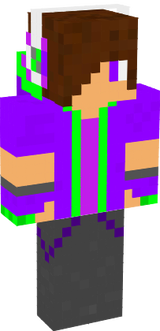 JasperYuen