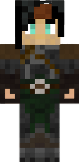Qwarrirod