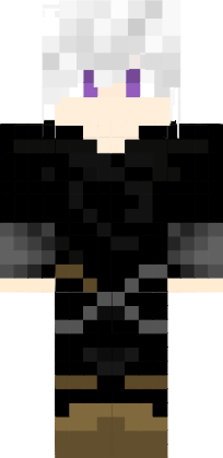Preview of texture: ModMjees