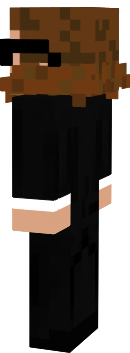 Preview of texture: asfsa