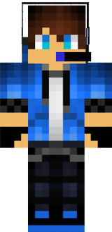 techni v2